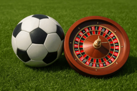 红黑大战游戏界面